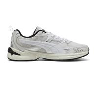 Puma Milenio Tech 2000 Sportschuhe