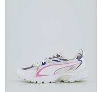 Puma Milenio Tech, 8.5