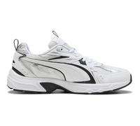 Puma Milenio tech_ Freizeitschuhe, weiß, Größe 37 37