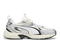 Puma Milenio Tech Freizeitschuhe, weiß, Größe 42 42