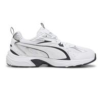 Puma Milenio Tech Freizeitschuhe, weiß, Größe 46 46
