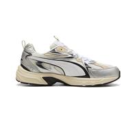 Puma Milenio Tech Sportschuhe
