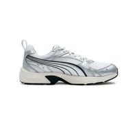 Puma Milenio Tech Lt Sportschuhe