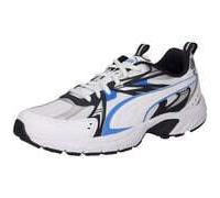 PUMA Milenio tech_ Sneaker Herren weiß 42