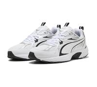 Puma Puma Herren Sneaker 8