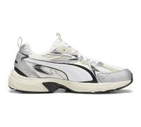 Puma - Milenio Tech Weiß - Gr. - 5