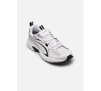 Puma Puma Herren Sneaker 8