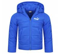 PUMA Minicats Baby Winterjacke 675971-47 80