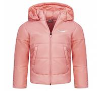 PUMA Minicats Baby Winterjacke 675971-63 80