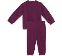 Puma Minicats Essential Trainingsanzug