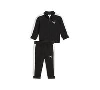 Puma Minicats T7 ALWAYS ON Anzug Baby 86