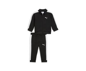 Puma Minicats T7 ALWAYS ON Anzug Baby 86