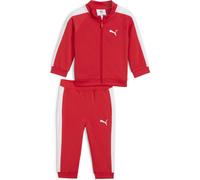 Puma Minicats T7 Always ON Suit INF for all time red (11) 98