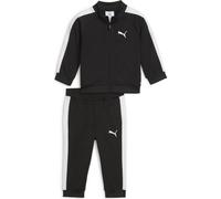Puma Minicats T7 Always ON Suit INF puma black (01) 80