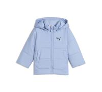 Puma Minicats Steppjacke