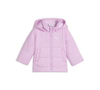Puma Minicats Steppjacke