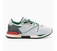 Puma Mirage Mox x Michael Lau Mens White Trainer EU 39/UK 6