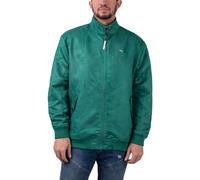 Puma MMQ Fast Green Harrington Jacket L