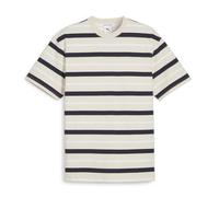 Puma MMQ Striped Tee M