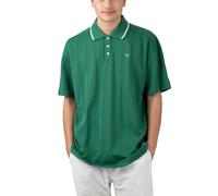 Puma MMQ T7 Poloshirt L