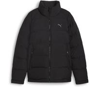PUMA Herren Jacke MONO Jacket (626469) XXL PUMA Black