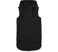 Puma Mono Damen schwarz