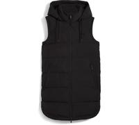 Puma MONO Vest, XS
