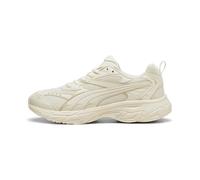 PUMA Morphic Base Schuhe Unisex Sneaker, Alpine Snow, 37,5