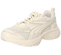 Puma Morphic Base Damen Laufschuhe