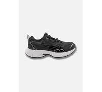Puma Morphic Base Sneakers Schuhe | Mit Plain | Black/White | Größe: 40.5 Black