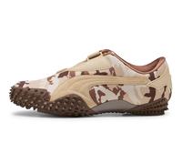 Puma Mostro Camo (beige) - 39