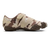 Puma Mostro Camo (beige) - 42.5