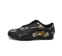 Puma Mostro Camo II 44.5 / Puma Black / Ice Coffee