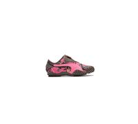 Puma Mostro Camo II Braun/Pink / Rosa 40
