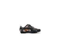 Puma Mostro Camo II women Lowtop black|brown in Größe:40