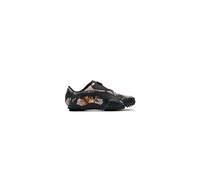 Puma Mostro Camo II Schwarz 40.5