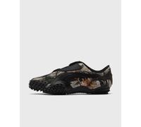 Puma Mostro Camo II women Lowtop black|brown in Größe:37