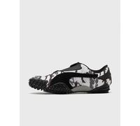Puma Mostro Camo men Lowtop black in Größe:40,5