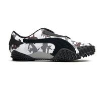 PUMA Mostro Camo Sneaker EU 44.5