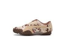 Puma Mostro Camo UNISEX Schuh, 401540