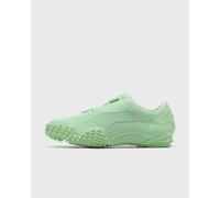 Puma Mostro Ecstasy men Lowtop green in Größe:40