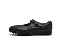 PUMA Mostro Fey LTH