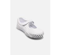 Puma - Mostro Fey LTH - weiß - Sneaker - Größe 38