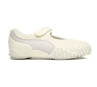 Puma Mostro Fey Premium Sneakers EU 37 / UK 4