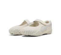 Puma Mostro Fey PRM Weiß EU37.5