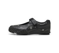 PUMA Mostro Fey Studs Schuhe Damen, Schuhe, Schwarz, 40.5 Black