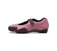 Puma Mostro Fey UNISEX Ballerina, 405319