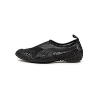 Puma Mostro Flex Mesh 39 / Puma Black