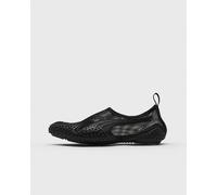 Puma Mostro Flex Mesh women Lowtop black in Größe:41