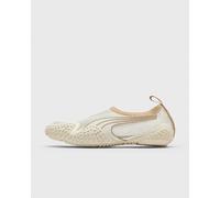 Puma Mostro Flex Mesh women Lowtop white in Größe:38